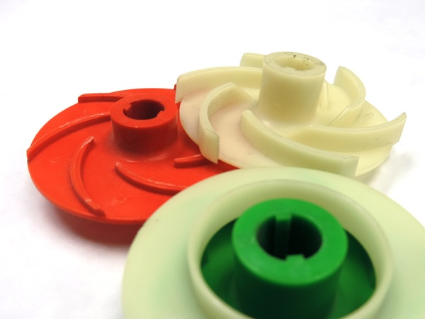 what-is-injection-molding