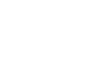 K & B Molded Products